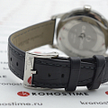 Часы Candino Classic C4638/4 фото 5